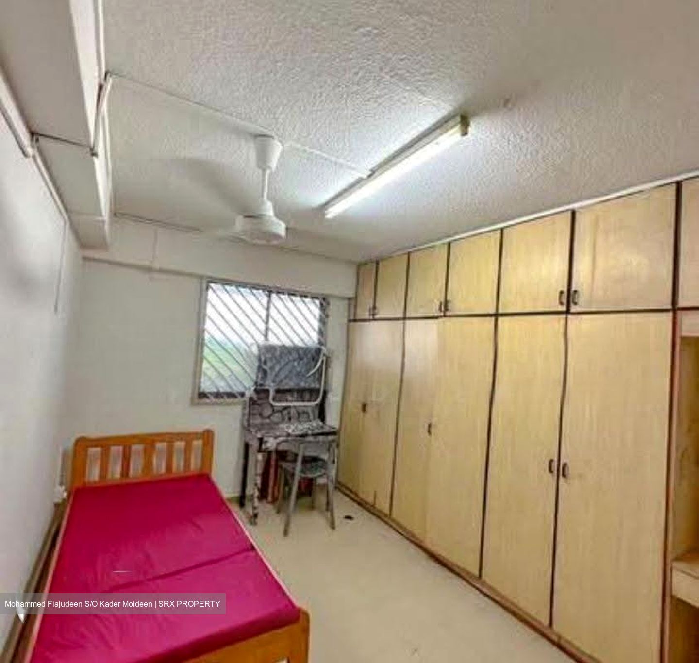 Blk 11 BOON KENG VILLE (Kallang/Whampoa), HDB 3 Rooms #635149521